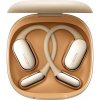 Xiaomi OpenWear Stereo Pro Sand Gold 66192