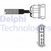 Lambda sonda DELPHI ES10333-12B1