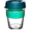 KeepCup Brew Eventide M 340 ml