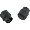 Fender Road Worn Telecaster Top Hat Tips Black Prepínač snímačov