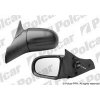 Vonkajšie zrkadlo POLCAR 5555521E