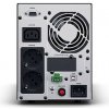 CyberPower OLS1000EA-DE