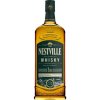 Nestville Whisky 40% 0,7l (čistá fľaša)