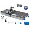 Dremel Mobilná rezacia stanica Blueprint CS12V-S1C