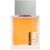 Jil Sander Sun Men Parfum parfém pre mužov 40 ml