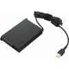 PWR ADP_BO Slim 135W AC Adapter(CE) GX20Z46271 Lenovo