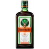 Jägermeister 35% 0,5 l