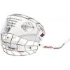 Bosport Uniplexi Convex 17 mriežka junior