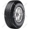 Goodyear WRANGLER AT ADVENTURE 255/55 R19 111H