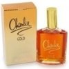 Revlon Charlie Gold Toaletná voda, 15ml, dámske