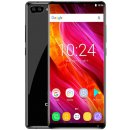 Oukitel Mix 2 6GB/64GB