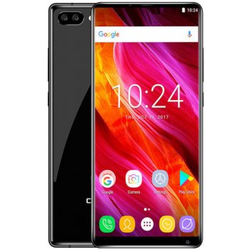 Oukitel Mix 2 6GB/64GB