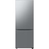 Samsung RB53DG706AS9EO