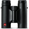Leica Ďalekohľad Trinovid 8x32 HD
