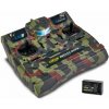 Carson RC súprava FS Reflex Stick II Camouflage (500501008)
