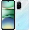 Xiaomi Redmi A5 3GB/64GB Ocean Blue