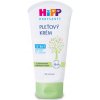 HiPP Babysanft Pleťový krém 75ml