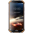 Doogee S40 Lite