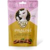 KITTY Cat Praliné kuracie a pečeň - 50 g