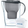 Brita Marella šedá 2.4 l Maxtra + 125 257