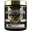 Kevin Levrone Scatterbrain 270 g dragon fruit (16136)