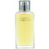 Davidoff Horizon toaletná voda pánska 125 ml tester