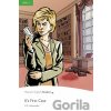 K's First Case - L.G. Alexander