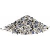Marmolit - Britská kočka | 2 zrnitosti | 2 balenie | 2 EUR/kg | Skladom Hmotnosť: 25 Kg, Zrnitost: Jemnozrnný (1.0 - 1.5 mm)