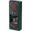 BOSCH DetektorKovovTruvo 0.603.681.2Z