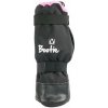 BUSTER Topánka ochranná Bootie Soft