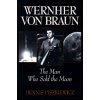 Wernher von Braun