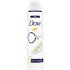 Dove Advanced Care Original deospray 150 ml
