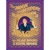 The Moon & Serpent Bumper Book of Magic