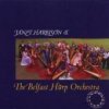 Harbison Janet - Janet Harbison & The Belfast Harp Orchestra [CD]