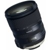 Tamron SP 24-70mm f/2.8 Di VC USD G2 Nikon