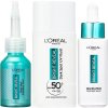 L'ORÉAL PARIS Bright Reveal Sada 105 ml