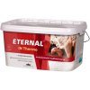 Austis Eternal In Thermo 4kg Biela