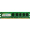 RAM pamäť DDR3 Silicon Power 8 GB 1600 MHz CL11