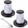 2x Filter pre vysávače TEFAL ROWENTA X-Force 15.60 11.60 ZR009007