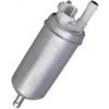 Magneti Marelli Palivové čerpadlo MAGNETI MARELLI 313011300019