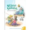 Kúzelná kapsička - Gabriela Chmelíková