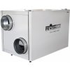 PRODMAX Rekuperácia PRO MAX 600 H CLASSIC