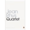 Quartet (Jean Rhys)()
