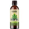 animALL Konopný olej 200 ml