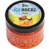 Ice Rockz minerálne kamienky Mango 120g