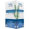 HERBEX Lekáreň ODVODNENIE organizmu bylinná zmes, čaj 20x3 g (60 g)