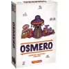 Mindok Osmero