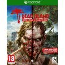 Dead Island (Definitive Edition)