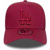 NEW ERA 940 Af trucker MLB League essential LOSDOD Šiltovka One Size 60667393