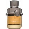 French Avenue Enigma Trois parfémovaná voda unisex 100 ml